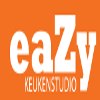 Eazy keukens Genk