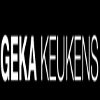 Geka keukens Genk