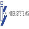 Inter Systems keukens Genk