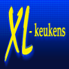 keukens Genk XL-keukens