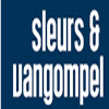 keukens Bocholt Sleurs & vanGompel keukens