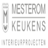 keukens Dilsen-Stokkem Mesterom keukens