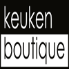 keukens Kuringen Keuken-Boutique keukens