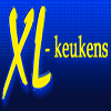 keukens Hasselt XL keukens