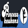 keukens Zutendaal Princess keukens