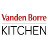 Vanden Borre Kitchen